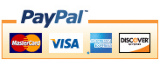 paypal